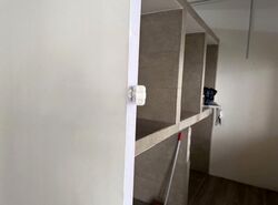 Jurong East Avenue 1 (D22), Shop House #592347081